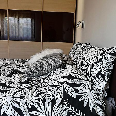 Casa Licinia Apartment Сан Джовани Театино Екстериор снимка